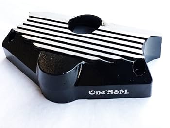 VT250F ヒューズボックスカバー/NC17 BEET キジマVTZ250F VT250F ヒューズボックスカバー/NC17 BEET キジマVTZ250F - メルカリ